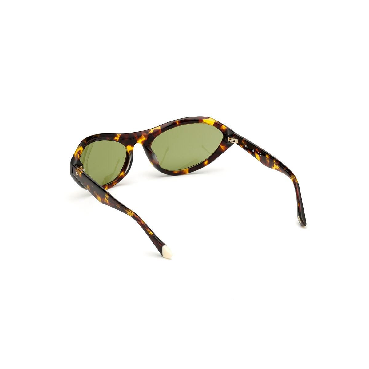 Damsolglasögon Web Eyewear WE0288-6052N ø 60 mm finns hos Aktivcamping