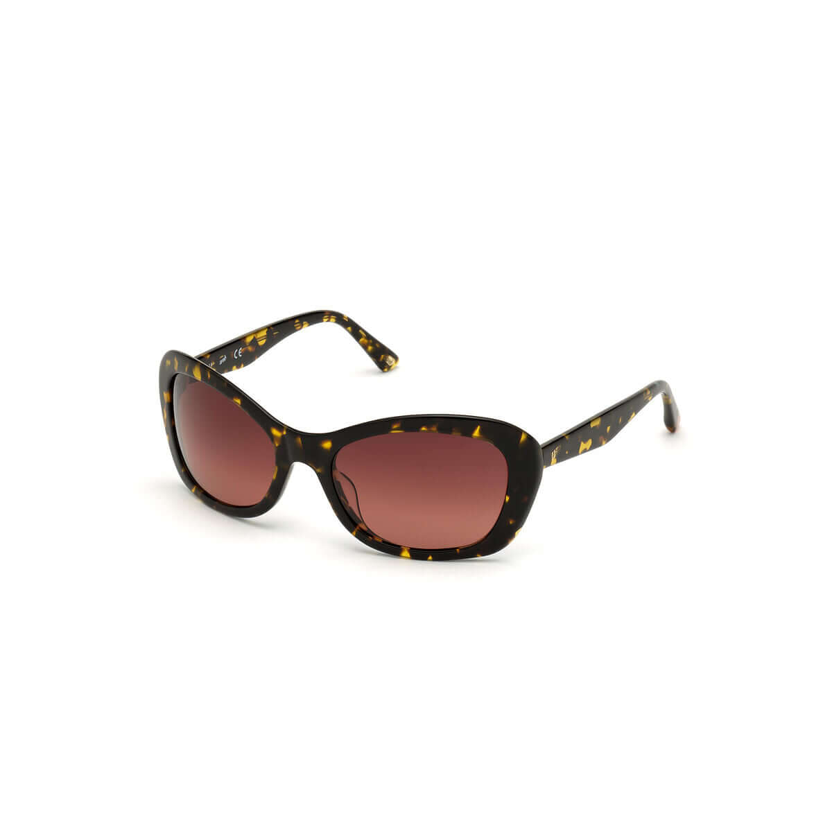 Damsolglasögon Web Eyewear WE0289-5652F ø 56 mm finns hos Aktivcamping