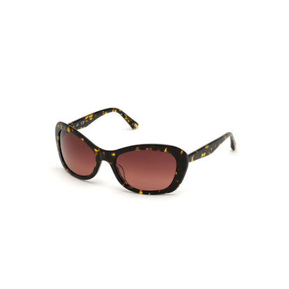 Damsolglasögon Web Eyewear WE0289-5652F ø 56 mm finns hos Aktivcamping