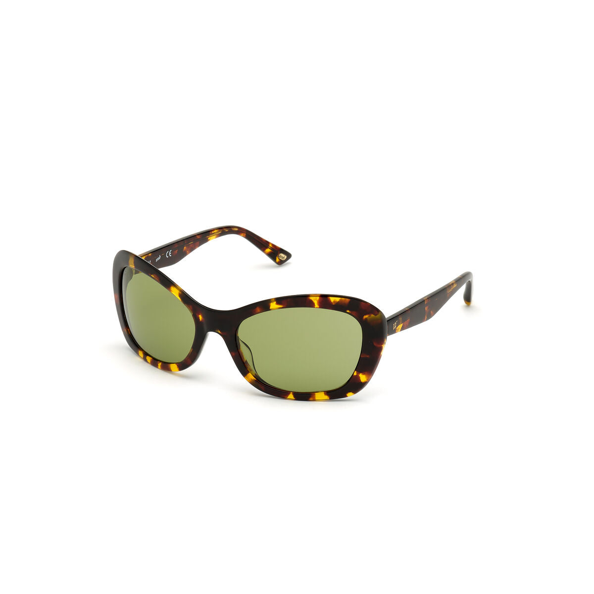 Damsolglasögon Web Eyewear WE0289-5652N ø 56 mm - finns hos Aktivcamping
