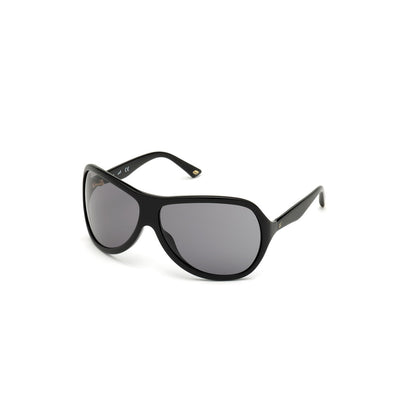 Damsolglasögon Web Eyewear WE0290-6501A Ø 65 mm finns hos Aktivcamping