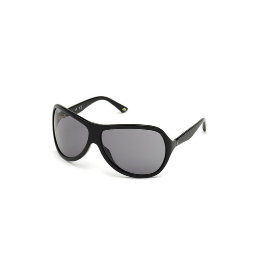 Damsolglasögon Web Eyewear WE0290-6501A Ø 65 mm finns hos Aktivcamping