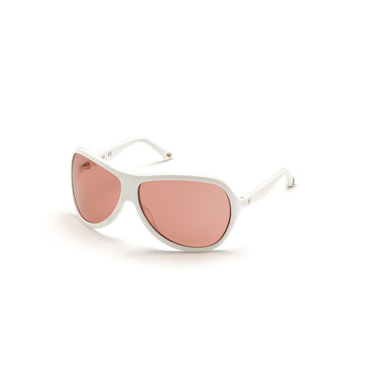 Damsolglasögon Web Eyewear WE0290-6521E Ø 65 mm - finns hos Aktivcamping
