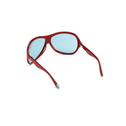 Damsolglasögon Web Eyewear WE0290-6566V Ø 65 mm finns hos Aktivcamping