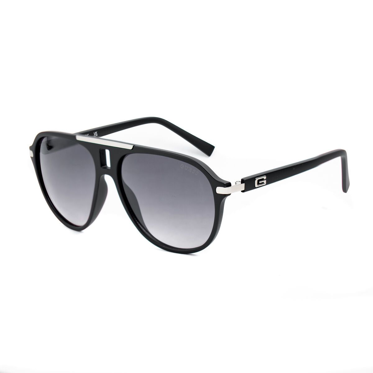 Herrsolglasögon Guess GF5056-5902B ø 59 mm - finns hos Aktivcamping