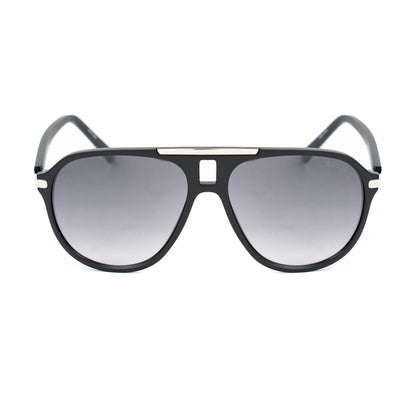 Herrsolglasögon Guess GF5056-5902B ø 59 mm - finns hos Aktivcamping