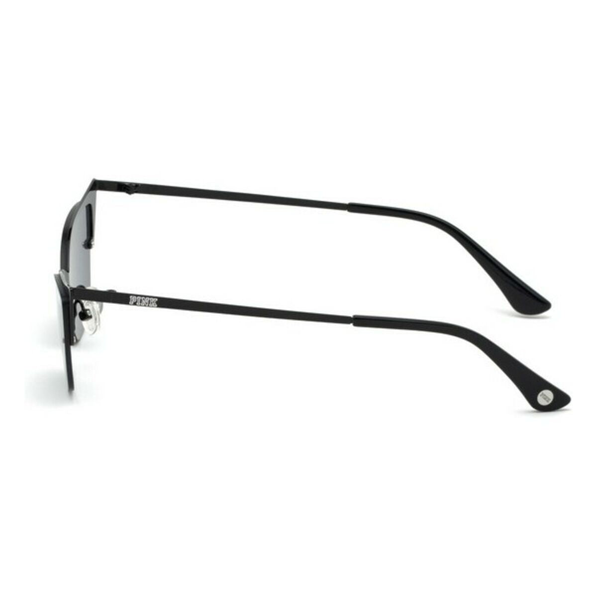 Damsolglasögon Victoria's Secret PK0016-01A Ø 55 mm - finns hos Aktivcamping