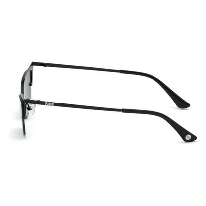 Damsolglasögon Victoria's Secret PK0016-01A Ø 55 mm - finns hos Aktivcamping