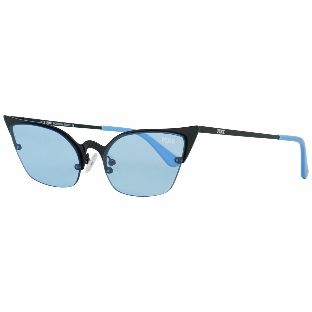 Damsolglasögon Victoria's Secret PK0016-5501X Ø 55 mm - finns hos Aktivcamping