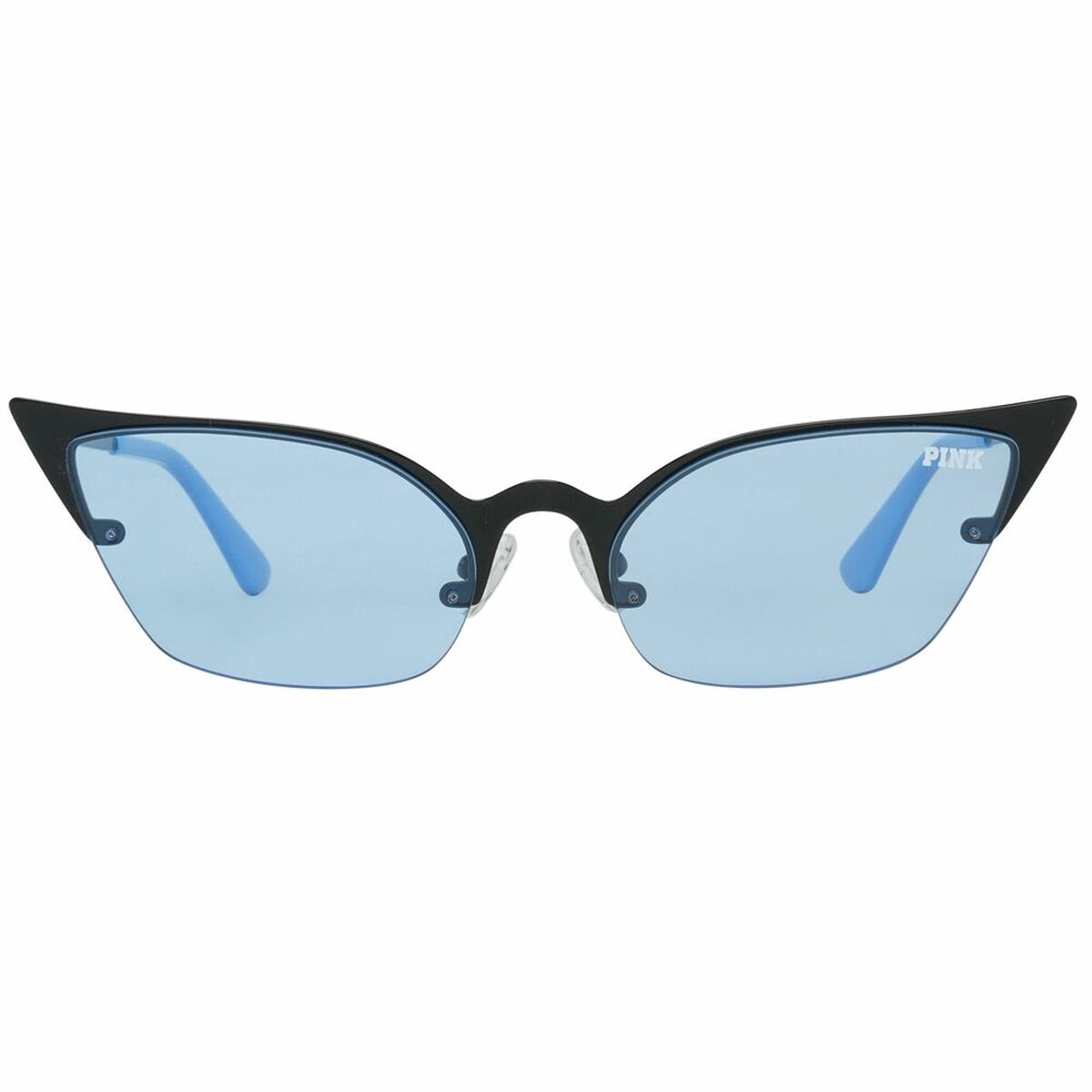 Damsolglasögon Victoria's Secret PK0016-5501X Ø 55 mm - finns hos Aktivcamping