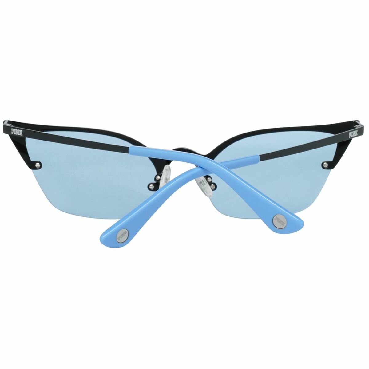 Damsolglasögon Victoria's Secret PK0016-5501X Ø 55 mm - finns hos Aktivcamping
