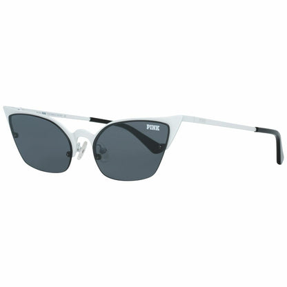 Damsolglasögon Victoria's Secret PK0016-5525A Ø 55 mm finns hos Aktivcamping