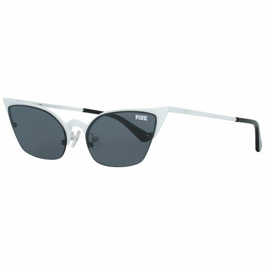 Damsolglasögon Victoria's Secret PK0016-5525A Ø 55 mm finns hos Aktivcamping