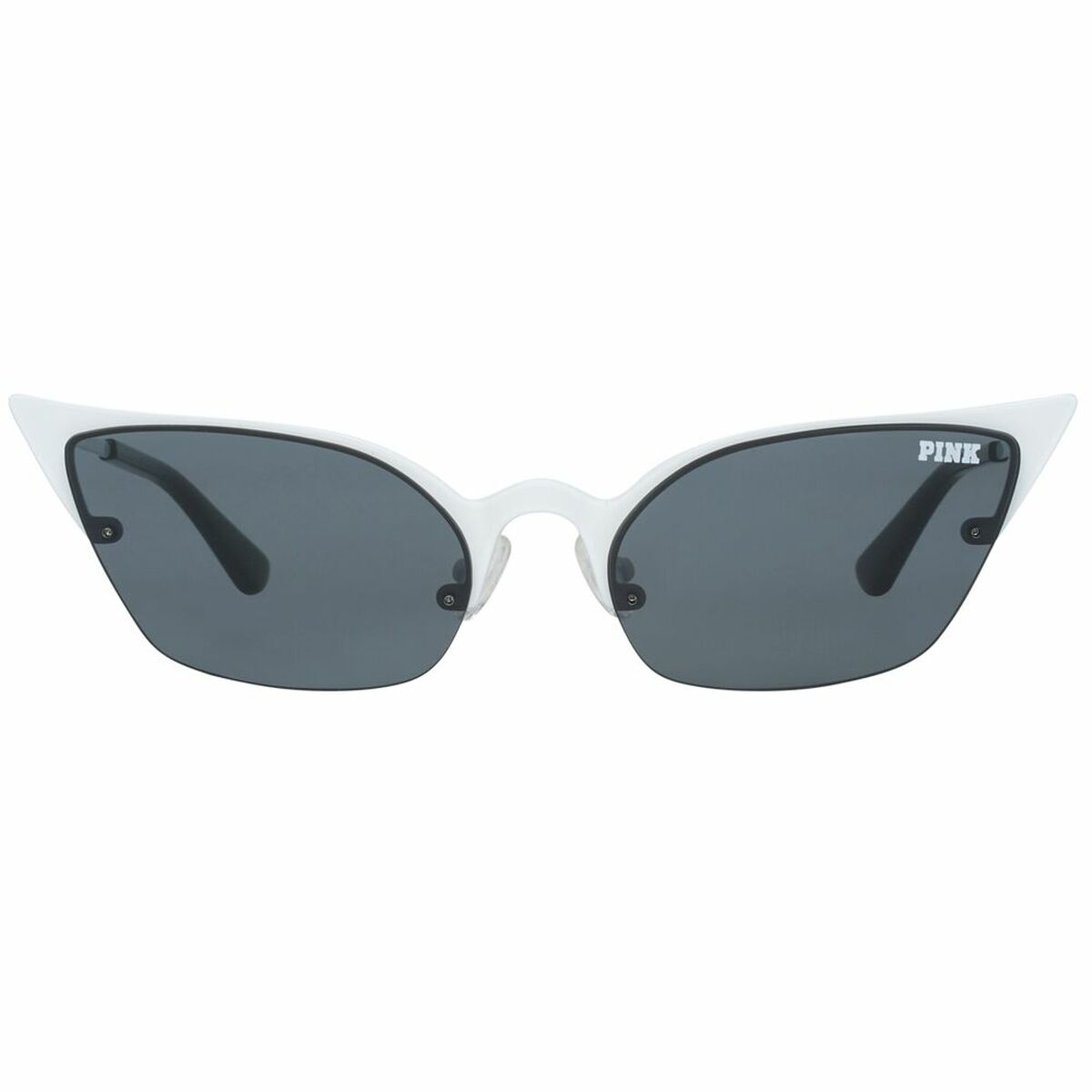 Damsolglasögon Victoria's Secret PK0016-5525A Ø 55 mm finns hos Aktivcamping