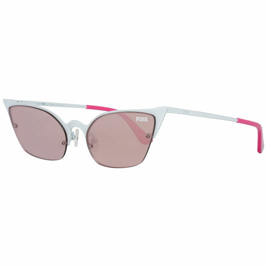Damsolglasögon Victoria's Secret PK0016-5525Z Ø 55 mm finns hos Aktivcamping