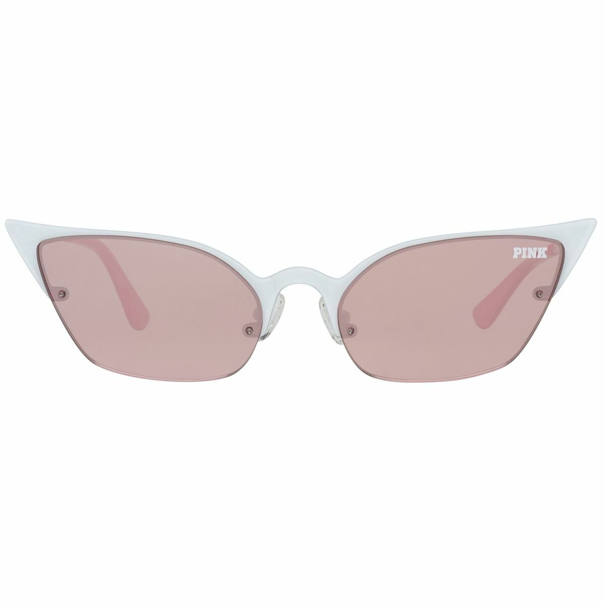 Damsolglasögon Victoria's Secret PK0016-5525Z Ø 55 mm finns hos Aktivcamping