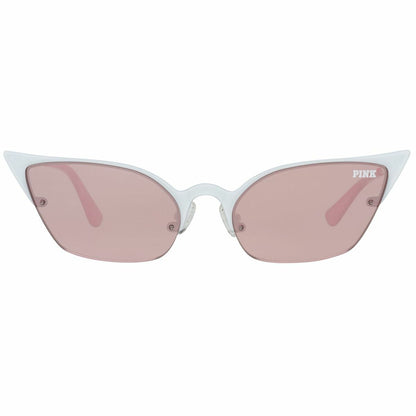 Damsolglasögon Victoria's Secret PK0016-5525Z Ø 55 mm finns hos Aktivcamping
