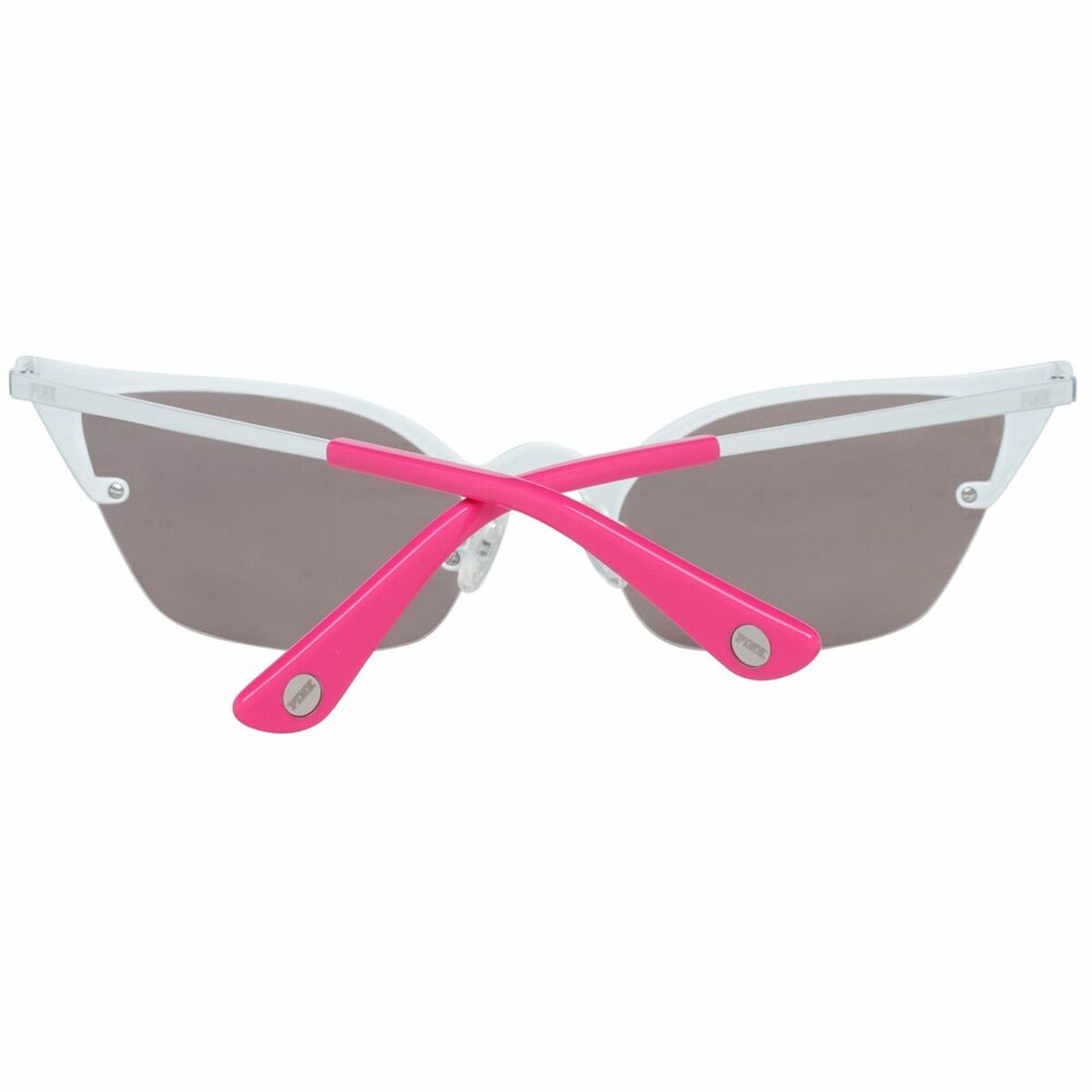 Damsolglasögon Victoria's Secret PK0016-5525Z Ø 55 mm finns hos Aktivcamping
