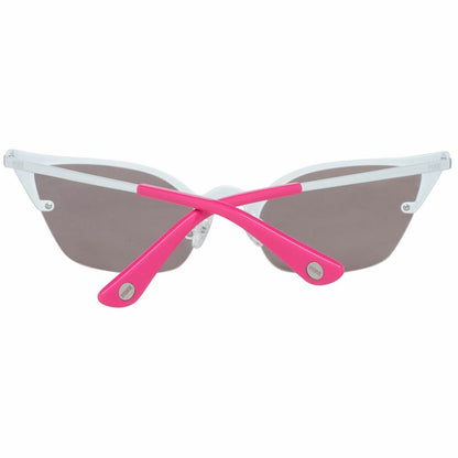 Damsolglasögon Victoria's Secret PK0016-5525Z Ø 55 mm finns hos Aktivcamping