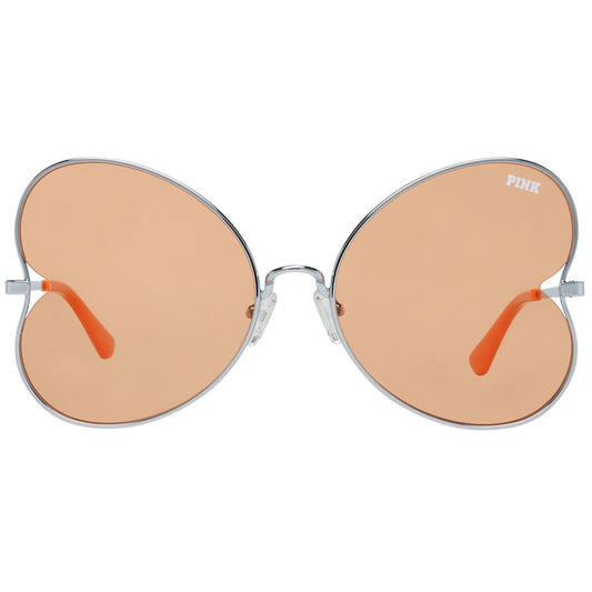 Damsolglasögon Victoria's Secret PK0012-5916F ø 59 mm finns hos Aktivcamping