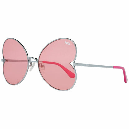 Damsolglasögon Victoria's Secret PK0012-5916T ø 59 mm finns hos Aktivcamping