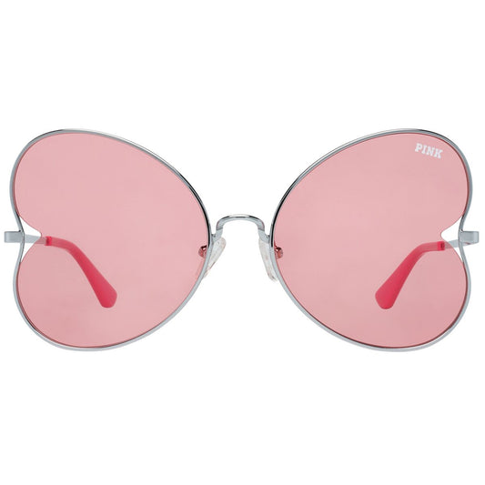 Damsolglasögon Victoria's Secret PK0012-5916T ø 59 mm finns hos Aktivcamping