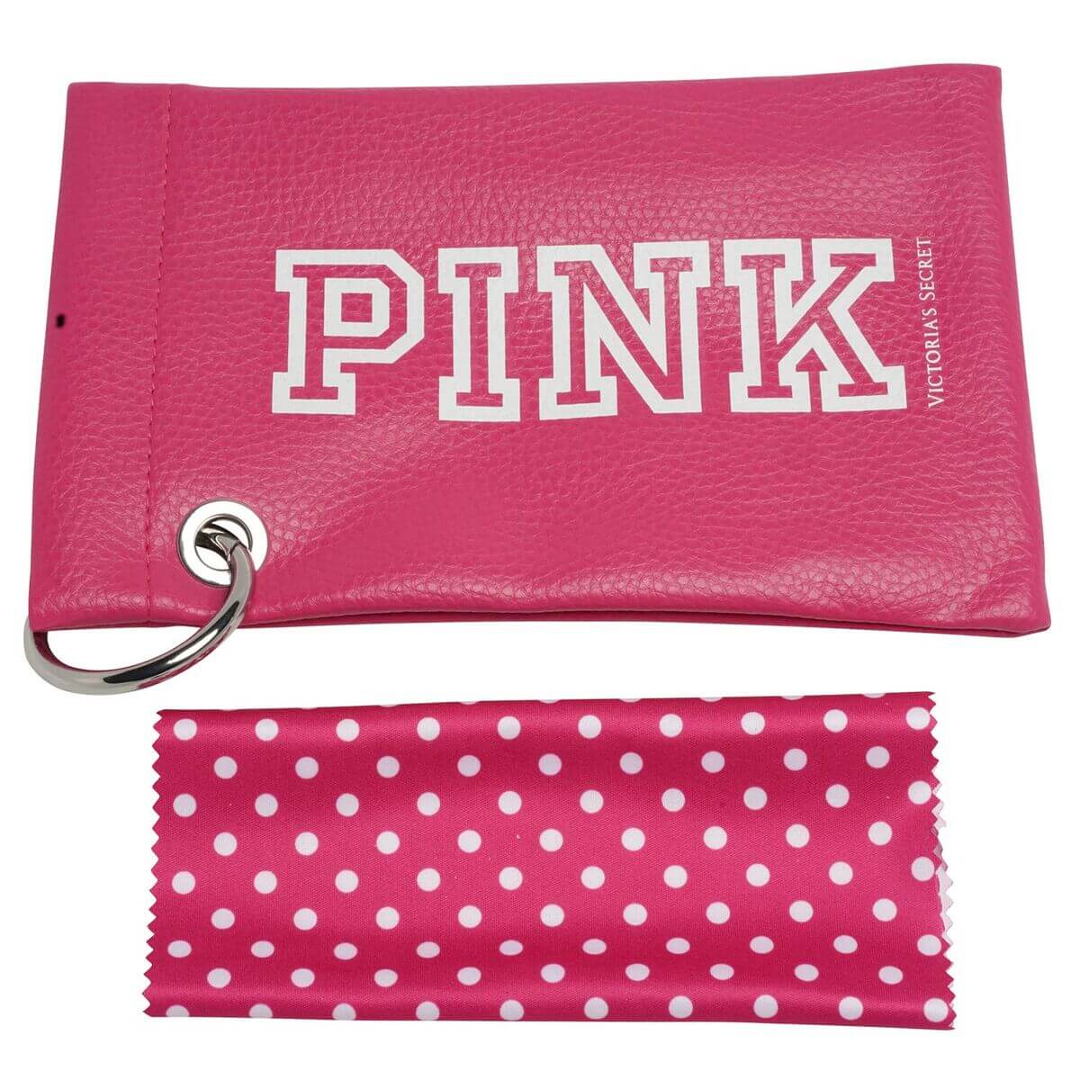 Damsolglasögon Victoria's Secret PK0012-5916X finns hos Aktivcamping