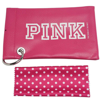 Damsolglasögon Victoria's Secret PK0012-5916X finns hos Aktivcamping