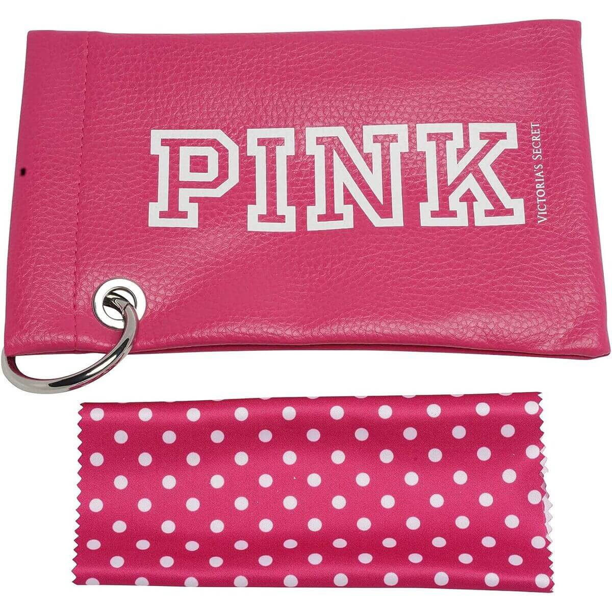 Damsolglasögon Victoria's Secret PK0012-5916X finns hos Aktivcamping