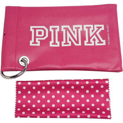 Damsolglasögon Victoria's Secret PK0012-5916X finns hos Aktivcamping