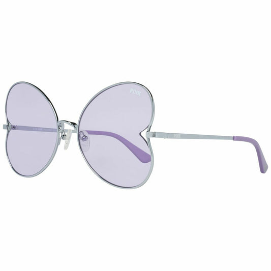 Damsolglasögon Victoria's Secret PK0012-5916Z ø 59 mm finns hos Aktivcamping