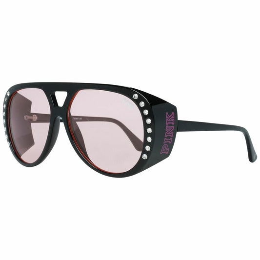 Damsolglasögon Victoria's Secret PK0014-5901T ø 59 mm finns hos Aktivcamping