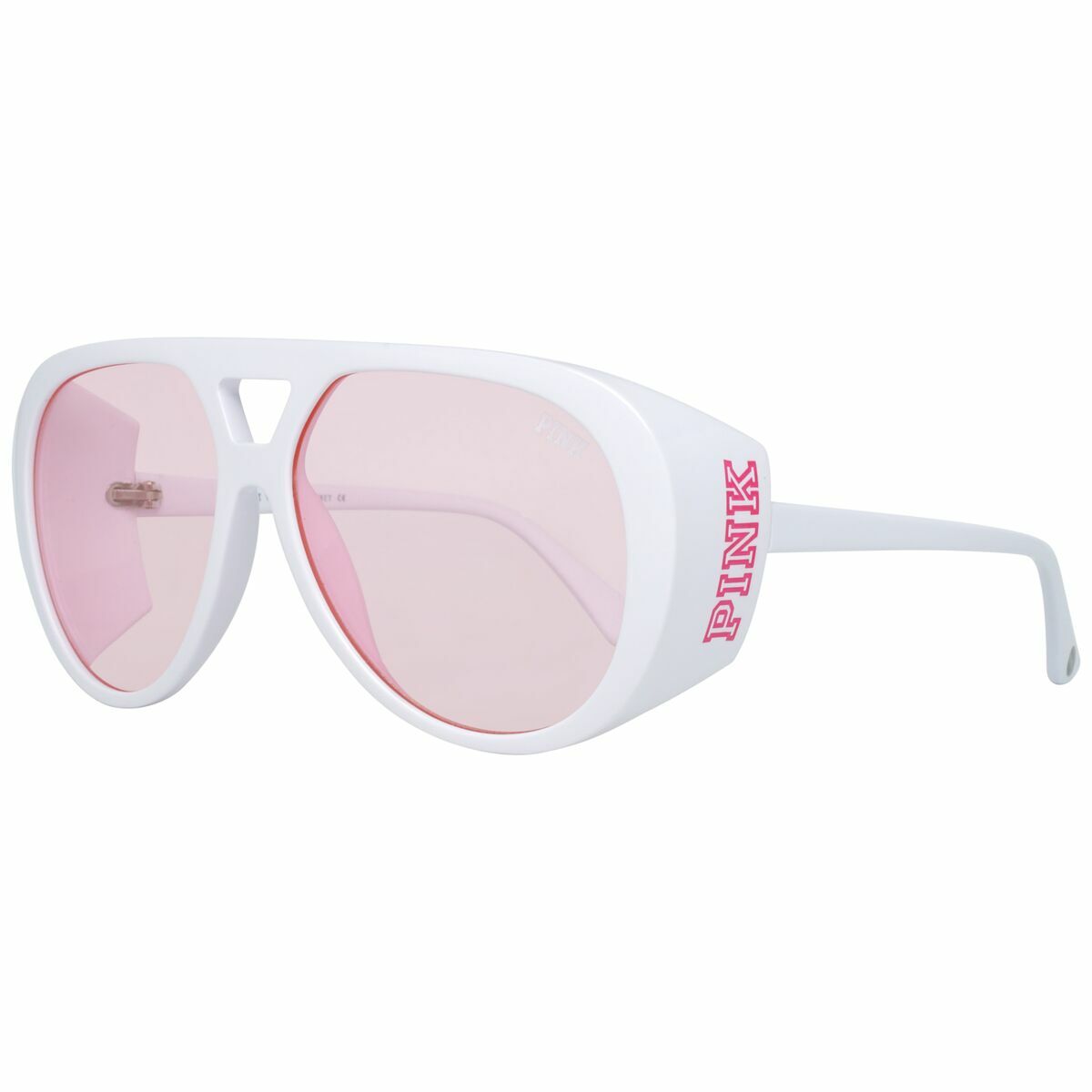 Damsolglasögon Victoria's Secret PK0013-5925T ø 59 mm - finns hos Aktivcamping