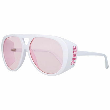Damsolglasögon Victoria's Secret PK0013-5925T ø 59 mm - finns hos Aktivcamping