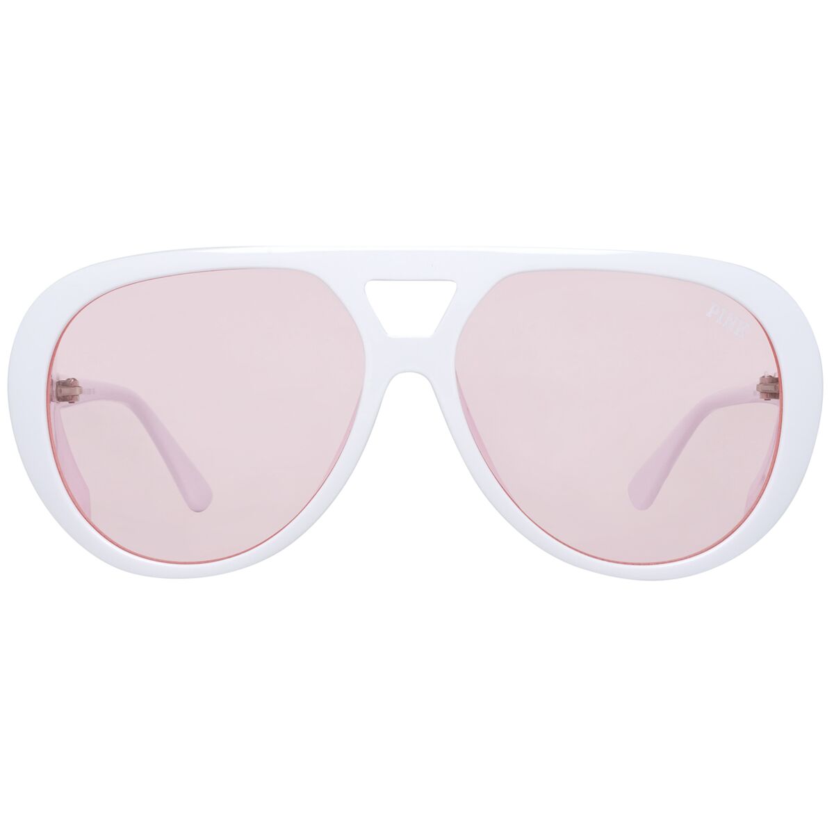 Damsolglasögon Victoria's Secret PK0013-5925T ø 59 mm - finns hos Aktivcamping