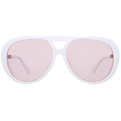 Damsolglasögon Victoria's Secret PK0013-5925T ø 59 mm - finns hos Aktivcamping
