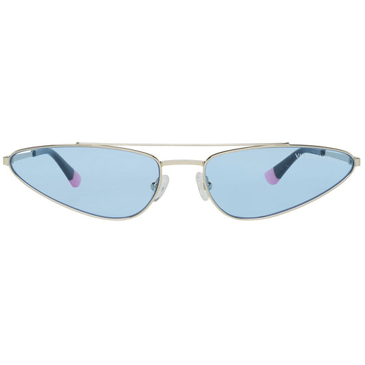 Damsolglasögon Victoria's Secret VS0019-6628X Ø 66 mm finns hos Aktivcamping