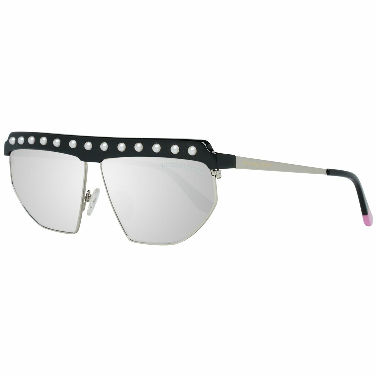 Damsolglasögon Victoria's Secret VS0018-6401C Ø 64 mm finns hos Aktivcamping