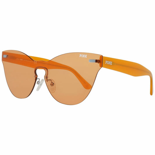Damsolglasögon Victoria's Secret PK0011-0041F Ø 62 mm finns hos Aktivcamping