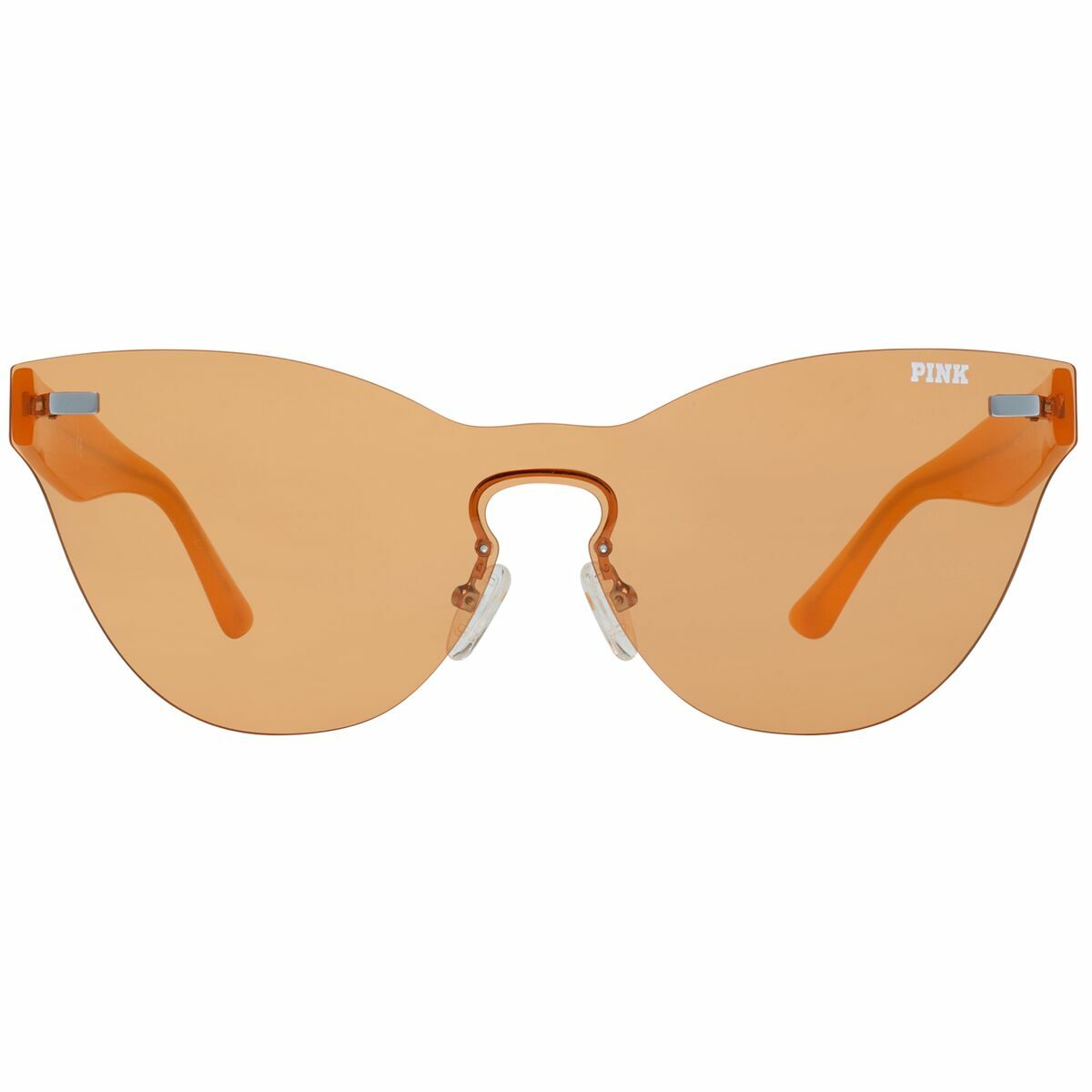 Damsolglasögon Victoria's Secret PK0011-0041F Ø 62 mm finns hos Aktivcamping
