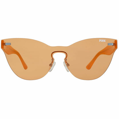 Damsolglasögon Victoria's Secret PK0011-0041F Ø 62 mm finns hos Aktivcamping