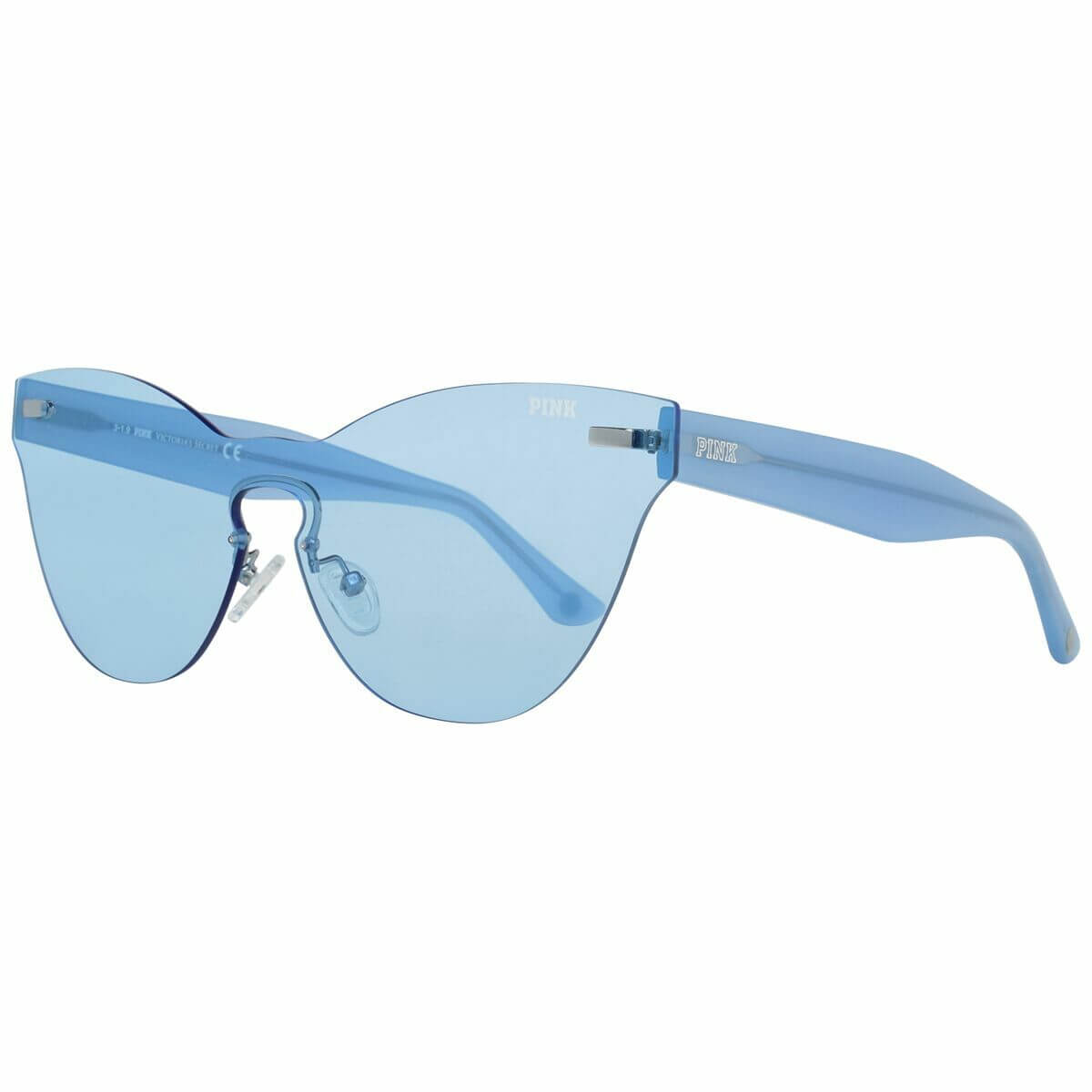 Damsolglasögon Victoria's Secret PK0011-14792V Ø 62 mm finns hos Aktivcamping