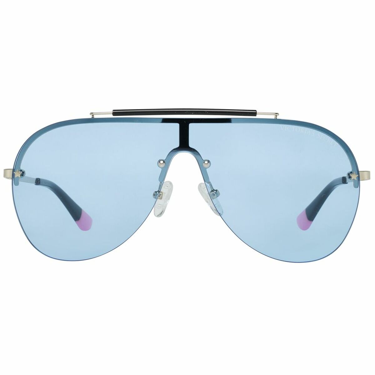 Damsolglasögon Victoria's Secret VS0012-13428X ø 60 mm - finns hos Aktivcamping