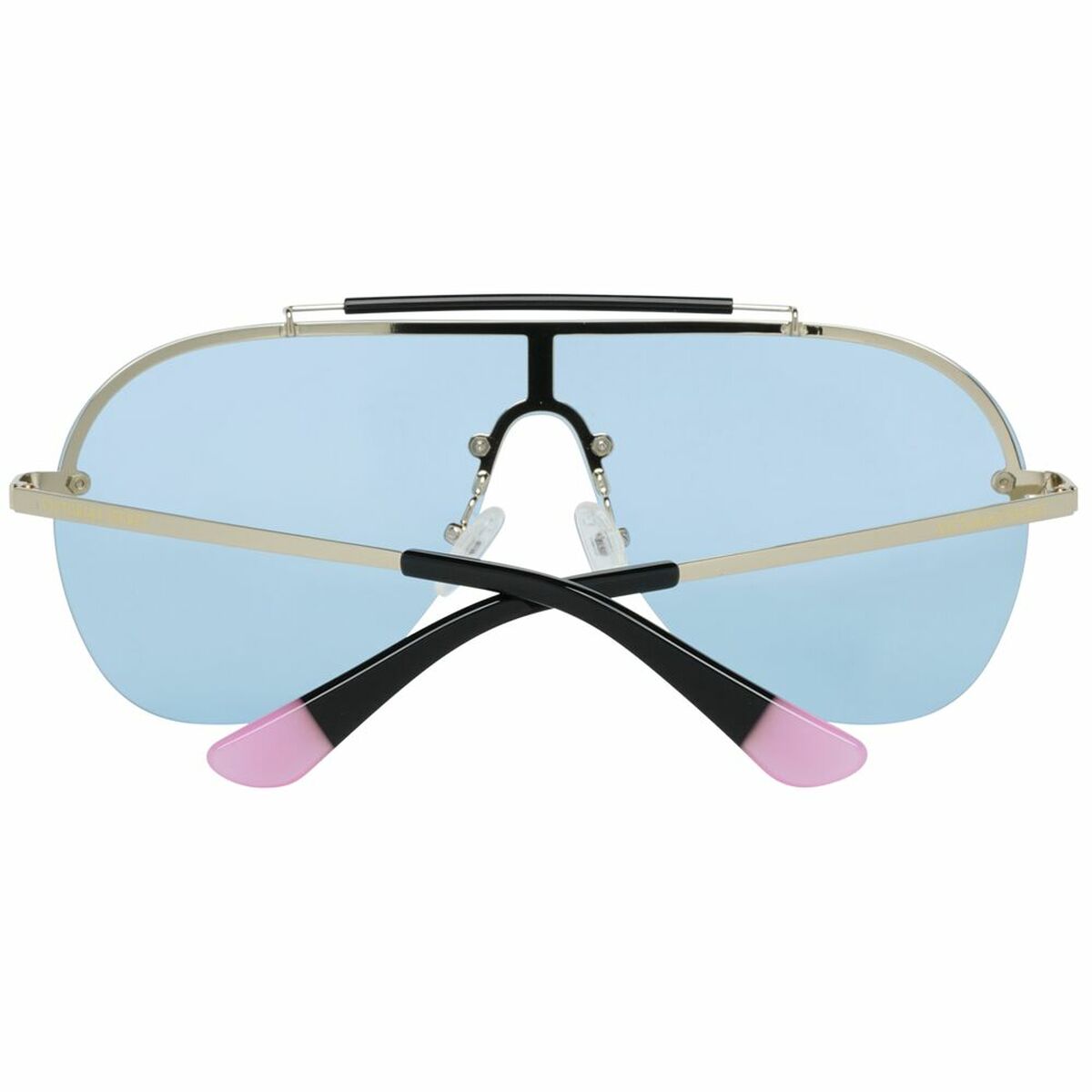 Damsolglasögon Victoria's Secret VS0012-13428X ø 60 mm - finns hos Aktivcamping