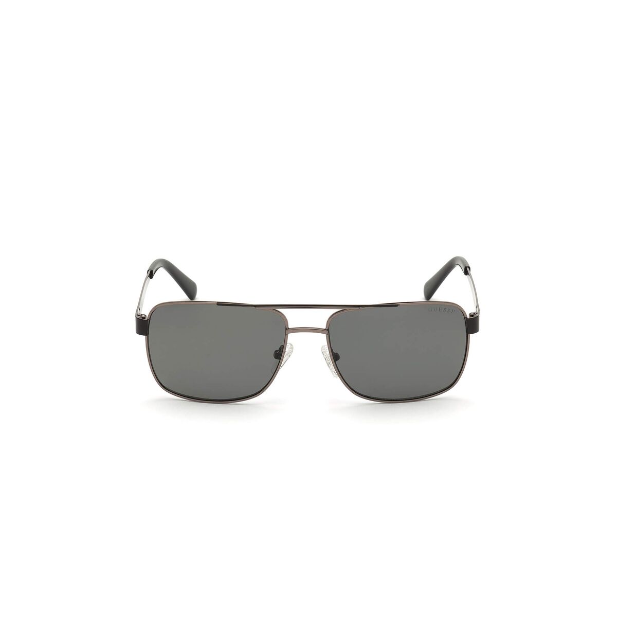 Herrsolglasögon Guess GU6968-5808D ø 58 mm finns hos Aktivcamping