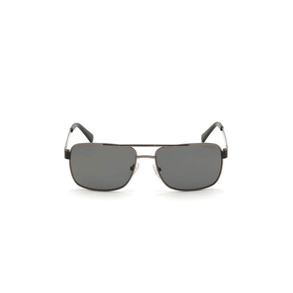Herrsolglasögon Guess GU6968-5808D ø 58 mm finns hos Aktivcamping