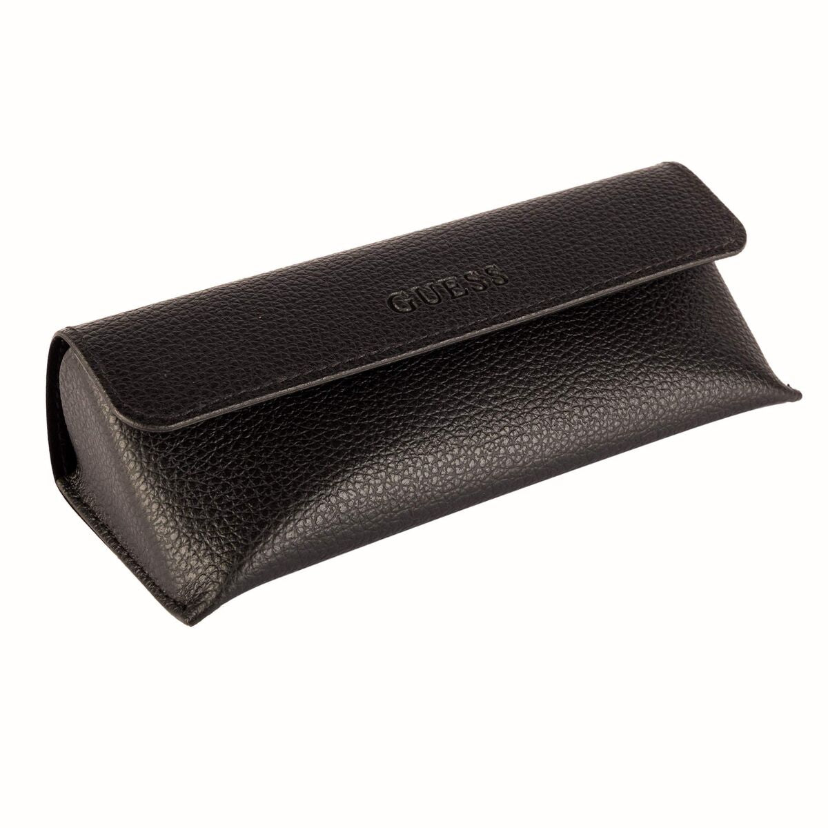 Herrsolglasögon Guess GU6968-5808D ø 58 mm finns hos Aktivcamping