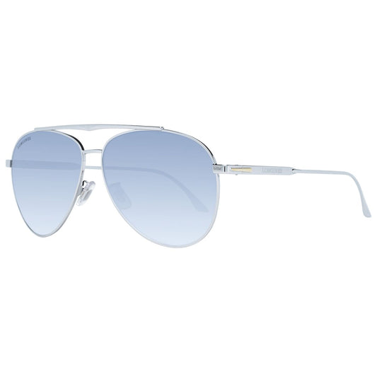 Herrsolglasögon Longines LG0005-H 5916C finns hos Aktivcamping