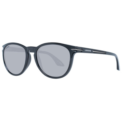 Unisexsolglasögon Longines LG0001-H 5401B - finns hos Aktivcamping
