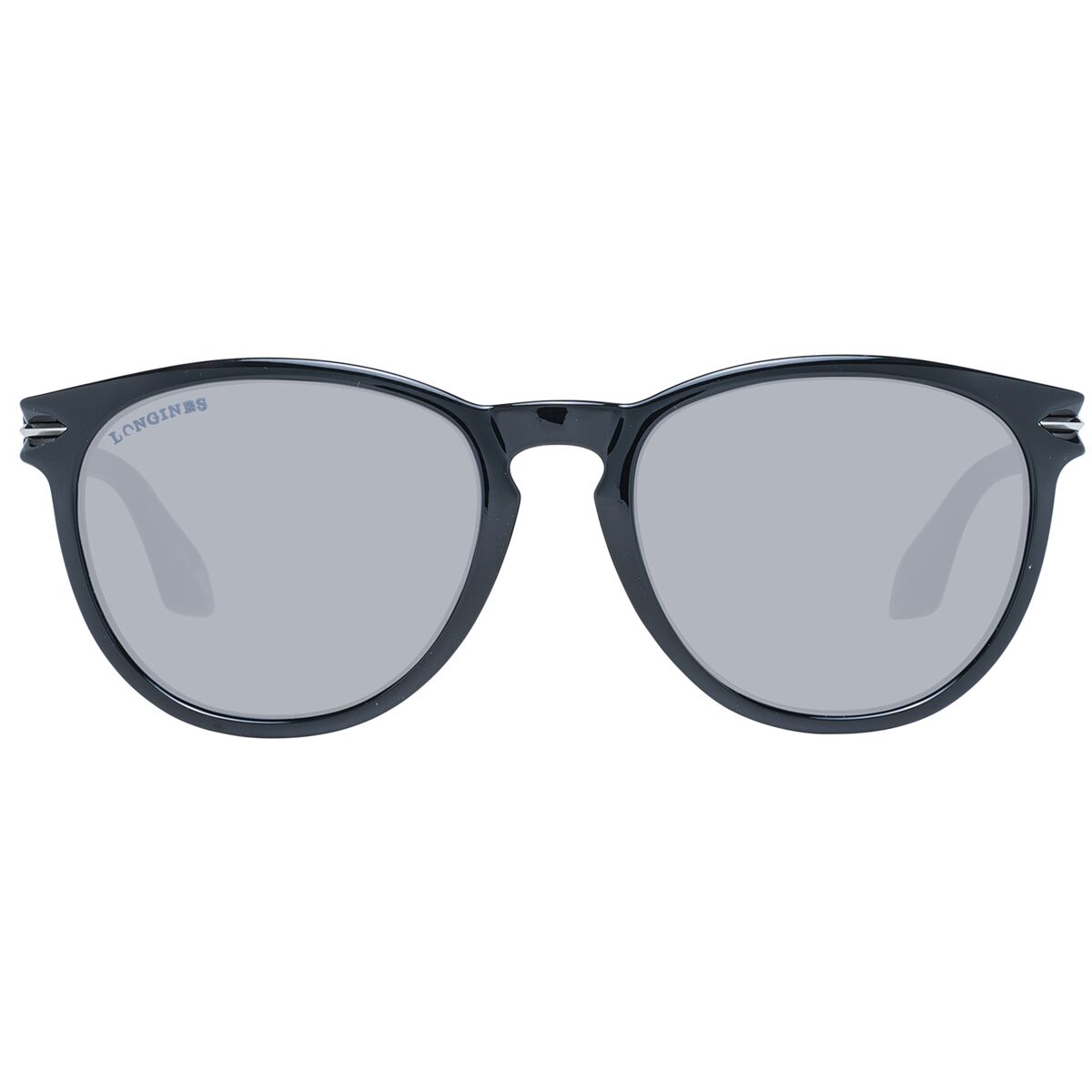 Unisexsolglasögon Longines LG0001-H 5401B - finns hos Aktivcamping